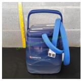 BREG Polar Care Cube