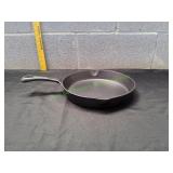 10" Cast Iron Skillet