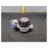 Orbit Mechanical Watering Timer