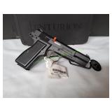 Century Centurion 14 9mm Pistol