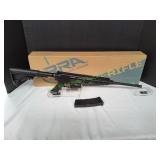Rock River RRAGE Carbine 5.56 Rifle