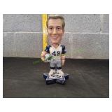 Dallas Cowboys Daryl Johnston #48 Bobblehead