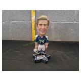 Dallas Cowboys Bob Lilly #74 Bobblehead