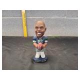 Dallas Cowboys Emmitt Smith Aikman Bobblehead
