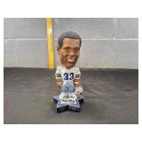 Dallas Cowboys Tony Dorsett #33 Bobblehead