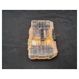 DeWalt Screwdriver Bit Set