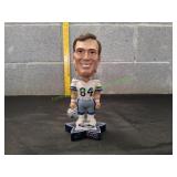 Dallas Cowboys Jay Novacek #84 Bobblehead
