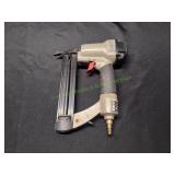 Porter Cable 18ga Pneumatic Brad Nailer