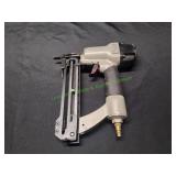 Porter Cable 18ga Pneumatic Brad Nailer