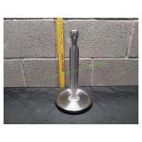 OXO Good Grips Steady Paper Towel Holder