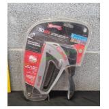 Arrow T50 Elite Professional Manual Staple Gun