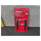 Husky PVC Cable Saw