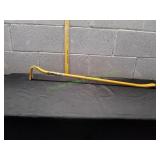 DeWalt 36' Wrecking Bar