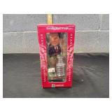 Scotty Bowman Detroit Red Wings Bobblehead