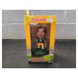 Headliners XL Charles Woodson Univ. of Michigan