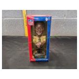 Steve McNair Tennessee Titans Bobblehead