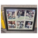 1992 Dallas Cowboys Super Bowl XXVII Champions