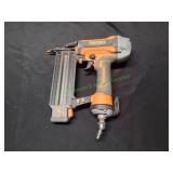 Ridgid Pneumatic 18ga 2 1/8' Brad Nailer