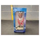 Brett Hull Detroit Brendan Shanahan Bobblehead