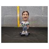 Dallas Cowboys Randy White #54 Bobblehead