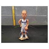 Dirk Nowitzki #41 Legends of the Court Bobblehead