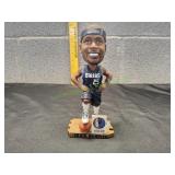 Erick Damper Dallas Mavericks Bobblehead