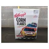 1998 Kellogg's Corn Flakes Hendrick Motorsports