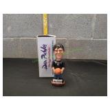 Mark Cuban Don Pablo's Bobblehead