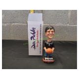 Mark Cuban Don Pablo's Bobblehead