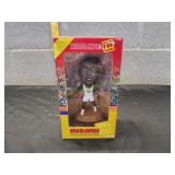 Headliners XL Robert Traylor Figure