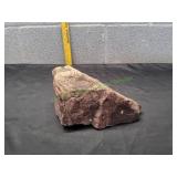 Large Stone Rock