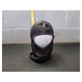 Nylon Tactical Face Mask