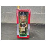 Ichiro Suzuki Seattle Mariners Bobblehead