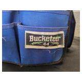 Portable Bucketeer 44
