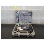 Ryobi JS550L Corded Orbital Scrolling Jigsaw