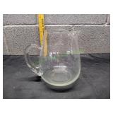 Lenox Tuscany Classics Party Pitcher
