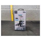 Premier CD Slot Mount Phone Holder