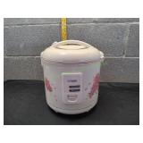 Tiger Rice Cooker Warmer