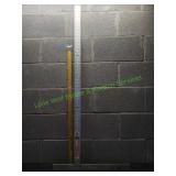 Aluminum Drywall T-Square