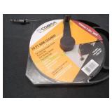 Cobra Tools 20ft Sink Cleaner