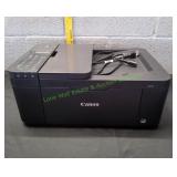 Canon TR720 Multifunction Printer