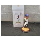 Alex Rodriguez Texas Rangers Bobblehead