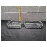 Anchor Hocking Baking Dishes