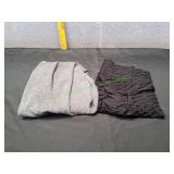 Women's Leggings & Sweat Pants, Sz XL