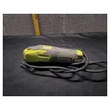 Ryobi 0.4-Amp 2 7/8' Detail Sander