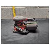 Milwaukee 1/4 Sheet Palm Sander