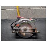 Skil 15-Amp 7 1/4' Circular Saw