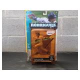 McFarland Sportspick Alex Rodriguez Figure