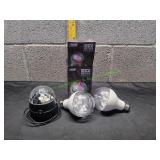 Feit Electric Disco Party Bulb