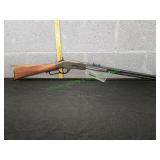 Denix Replica Winchester Model Lever Action Rifle